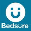 Best Silk Pillowcase - Bedsure Review