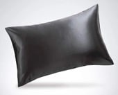 Best Silk Pillowcase - Bedsure Silk Pillowcase Review