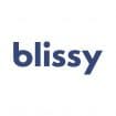 Best Silk Pillowcase - Blissy Review