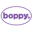 Best Pregnancy Pillow - Boppy Review