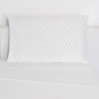 Best Memory Foam Pillow - Brooklyn Bedding Memory Foam Pillow Review
