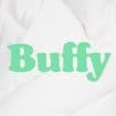 Best Duvet - Buffy Review