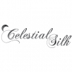 Best Silk Pillowcase - Celestial Silk Review