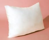 Best Silk Pillowcase - Coop Home Goods Silk Pillowcase Review