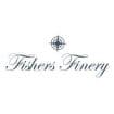 Best Silk Pillowcase - Fishers Finery Review