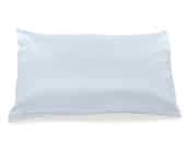 Best Silk Pillowcase - Fishers Finery Silk Pillowcase Review