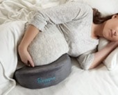 Best Pregnancy Pillow - Hiccapop Pregnancy Pillow Wedge Review