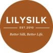 Best Silk Pillowcase - Lilysilk Review