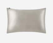 Best Silk Pillowcase - Lilysilk Silk Pillowcase Review