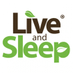 Best Memory Foam Pillow - Live and Sleep Review