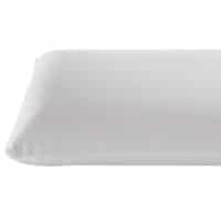 Best Memory Foam Pillow - Live and Sleep Pillow Review
