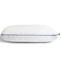 Best Memory Foam Pillow - Nectar Lush Pillow Review