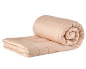 Best Duvet - Nest Bedding Comforter Review