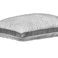 Best Memory Foam Pillow - Nest Bedding Easy Breather Pillow Review