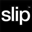 Best Silk Pillowcase - Slip Review
