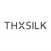 Best Silk Pillowcase - THX Silk Review