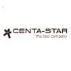 Das beste Kopfkissen - Centa-Star im Test