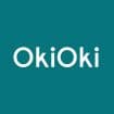 Best Soft Mattress - OkiOki Review