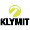 Best Backpacking Pillow - Klymit Review