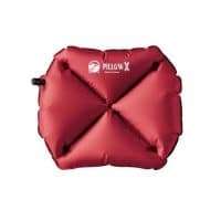 Best Backpacking Pillow - Klymit Pillow X Review