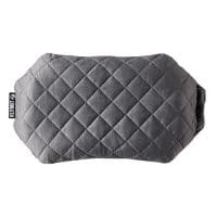 Best Camping Pillow - Klymit Luxe Camping Pillow Review