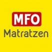 Beste Matratze - MFO Matratzen im Test