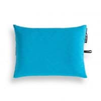 Best Backpacking Pillow - NEMO Fillo Elite Ultralight Backpacking Pillow Review