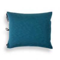 Best Camping Pillow - Nemo Fillo King Camping Pillow Review