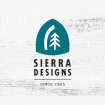 Best Backpacking Pillow - Sierra Designs Review