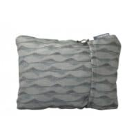 Best Camping Pillow - Therm-a-Rest Compressible Pillow Review