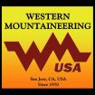 Best Backpacking Pillow - Western Mountineering Review
