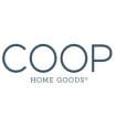 Best Pillow for Neck Pain - Coop Home Goods Review
