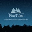 Best Pillow for Neck Pain - PineTales Review