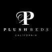 Best RV Mattress - PlushBeds Review