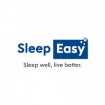 Best Pillow for Neck Pain - SleepEasy Review