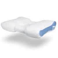 Best Pillow for Neck Pain - SpineAlign Pillow Review