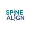 Best Pillow for Neck Pain - SpineAlign Review