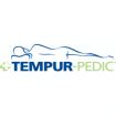 Best Cervical Pillow - Tempur-Pedic Review