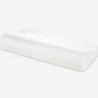 Best Cervical Pillow - TempurPedic TEMPUR-Neck Pillow Review