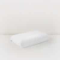 Best Pillow for Neck Pain - Tuft & Needle Original Foam Pillow Review