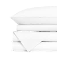 Best Sheets - Dreamcloud Luxury Cotton Sheet Set Review