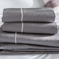 Best Sheets - Layla Bamboo Sheets Review