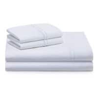 Best Sheets - PlushBeds Supima Premium Cotton Sheets Review