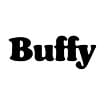 Best Sheets - Buffy Review