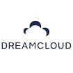 Best Sheets - DreamCloud Review
