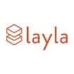 Best Sheets - Layla Review