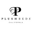 Best Sheets - PlushBeds Review
