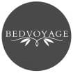 Best Bamboo Sheets - BedVoyage Review