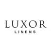 Best Bamboo Sheets - Luxor Linens Review