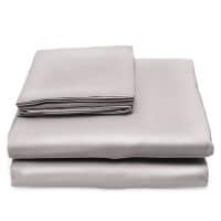 Best Bamboo Sheets - Puffy Bamboo Bed Sheets Review